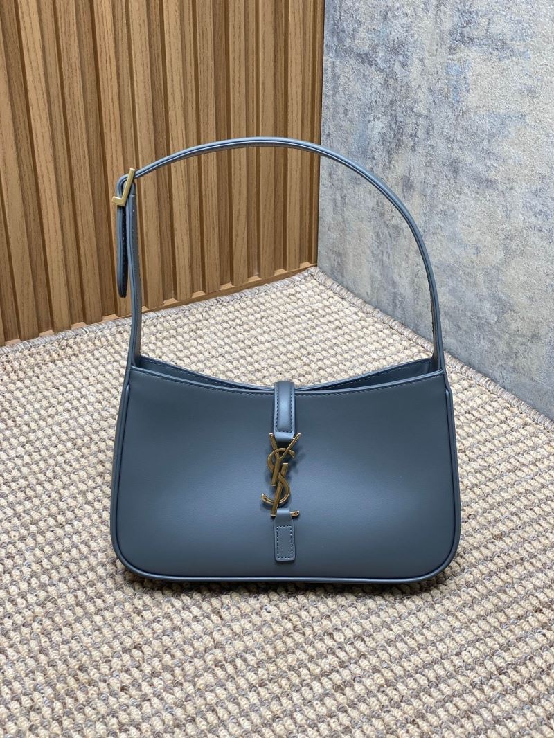 YSL Hobo Bags